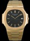 Patek Philippe - Nautilus réf.3700/1J Image 1