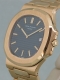 Patek Philippe Nautilus réf.3700/1J - Image 3