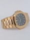 Patek Philippe Nautilus réf.3700/1J - Image 6