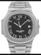 Patek Philippe Nautilus réf.3710/1A - Image 1