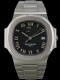 Patek Philippe Nautilus réf.3710/1A - Image 1