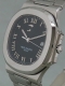 Patek Philippe Nautilus réf.3710/1A - Image 2