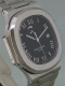 Patek Philippe Nautilus réf.3710/1A - Image 3