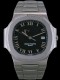 Patek Philippe Nautilus réf.3710/1A - Image 1