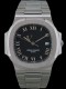 Patek Philippe Nautilus réf.3710/1A - Image 1