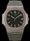 Patek Philippe Nautilus réf.3711/1G - Image 1