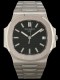 Patek Philippe Nautilus réf.3711/1G - Image 1