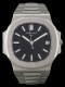 Patek Philippe Nautilus réf.3711G - Image 1