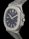 Patek Philippe Nautilus réf.3711G - Image 2