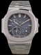 Patek Philippe Nautilus réf.3712 - Image 1