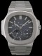 Patek Philippe - Nautilus réf.3712