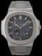 Patek Philippe Nautilus réf.3712 - Image 1