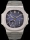 Patek Philippe Nautilus réf.3712 - Image 1