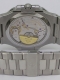Patek Philippe - Nautilus r&eacute;f.3712 Image 2