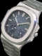 Patek Philippe - Nautilus r&eacute;f.3712 Image 3