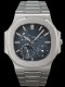 Patek Philippe Nautilus réf.3712 - Image 1