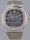 Patek Philippe Nautilus réf.3712 - Image 1