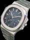 Patek Philippe Nautilus réf.3712 - Image 3