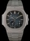 Patek Philippe - Nautilus réf.3712/1A