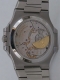 Patek Philippe Nautilus réf.3712/1A - Image 5