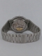 Patek Philippe Nautilus réf.3712/1A - Image 6