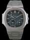 Patek Philippe Nautilus réf.3712/1A - Image 1