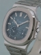 Patek Philippe - Nautilus r&eacute;f.3712/1A Image 3