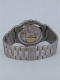 Patek Philippe - Nautilus r&eacute;f.3712/1A Image 8