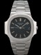 Patek Philippe Nautilus réf.3800 - Image 1