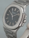 Patek Philippe Nautilus r&eacute;f.3800 - Image 2
