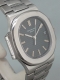 Patek Philippe Nautilus r&eacute;f.3800 - Image 3