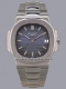 Patek Philippe - Nautilus réf.3800
