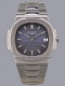 Patek Philippe Nautilus réf.3800 - Image 1