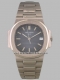 Patek Philippe - Nautilus réf.3800 