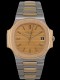 Patek Philippe Nautilus réf.3800/1 - Image 1