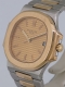Patek Philippe Nautilus r&eacute;f.3800/1 - Image 2