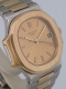 Patek Philippe Nautilus r&eacute;f.3800/1 - Image 3