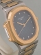 Patek Philippe Nautilus r&eacute;f.3800/1 - Image 3
