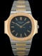 Patek Philippe Nautilus réf.3800/1 - Image 1