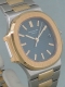 Patek Philippe Nautilus réf.3800/1 - Image 3