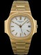 Patek Philippe - Nautilus réf.3800/1