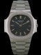 Patek Philippe - Nautilus réf.3800/1A Image 1