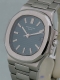 Patek Philippe - Nautilus réf.3800/1A Image 2