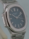 Patek Philippe Nautilus réf.3800/1A - Image 3