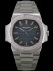 Patek Philippe - Nautilus réf.3800/1A Image 1