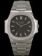 Patek Philippe Nautilus réf.3800/1A - Image 1