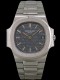 Patek Philippe - Nautilus réf.3800/1A Image 1