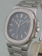 Patek Philippe - Nautilus réf.3800/1A Image 2