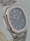 Patek Philippe Nautilus réf.3800/1A - Image 3