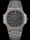 Patek Philippe Nautilus réf.3800/1A - Image 1